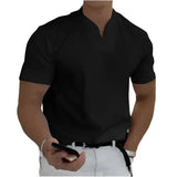 T-Shirt casual