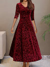 Vermelho vinho