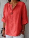Vermelho
