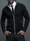 Preto