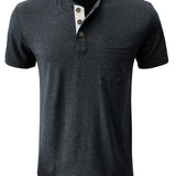 T-Shirt casual