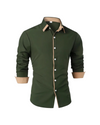 Verde Exército