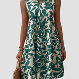 Séraphine | Vestido de verão