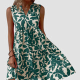 Séraphine | Vestido de verão