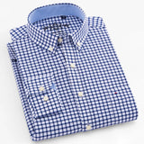 Camisa elegante para homem