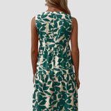 Séraphine | Vestido de verão