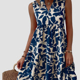 Séraphine | Vestido de verão