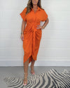 Laranja