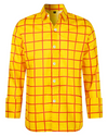 Amarelo