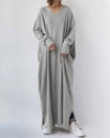 Gris
