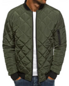 Verde exército