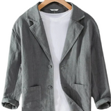 Casaco Quenstown Ligthweight