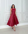 Vermelho