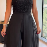 Jessica | Macacão Elegante
