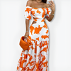 Laranja