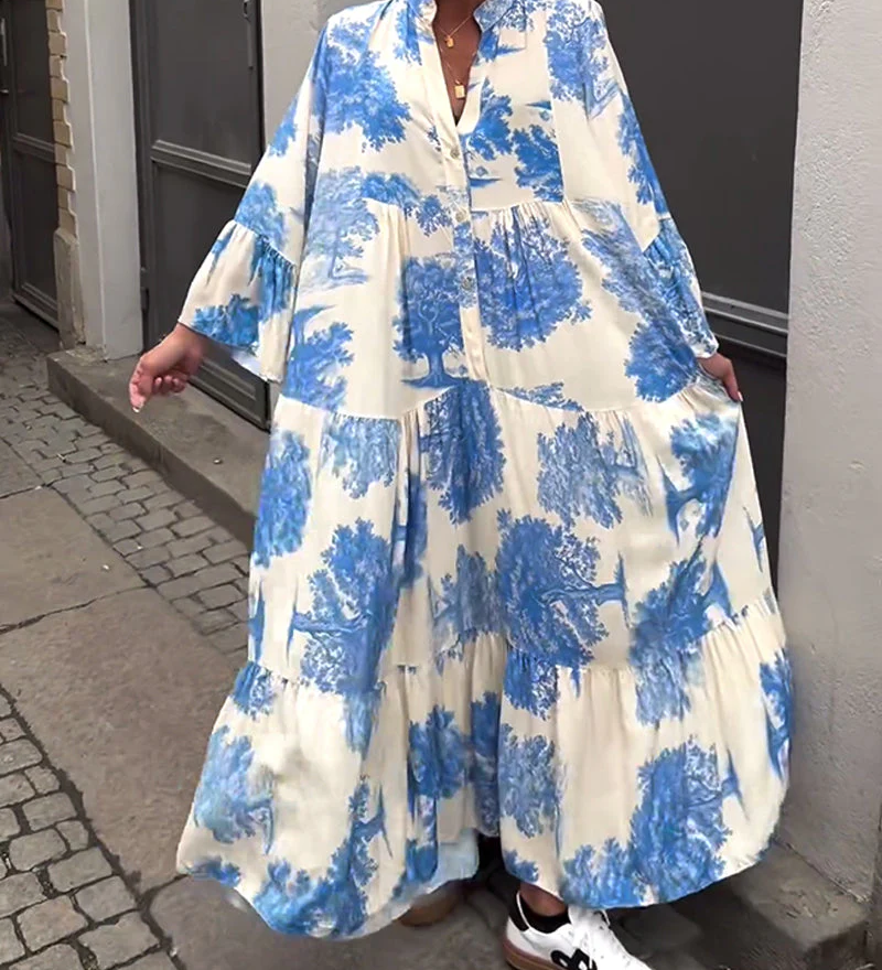 Hilma™ | Elegância atemporal e arrebatadora em cada passo