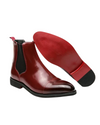 Vermelho