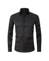 Preto