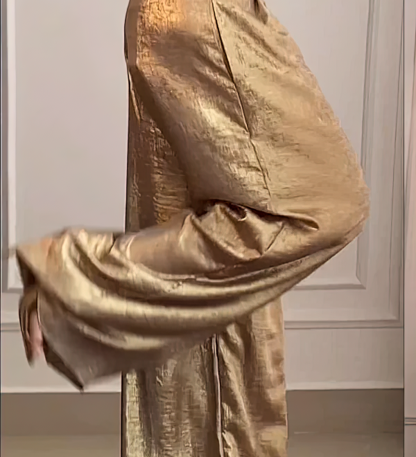 Irene | Conjunto elegante de 2 peças