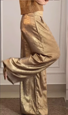 Ouro
