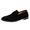 Preto