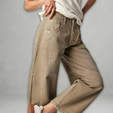 Graciane | Jeans modernos