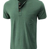 T-Shirt casual