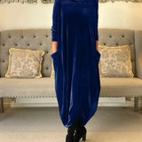 Arianna - Vestito elegante e con stile