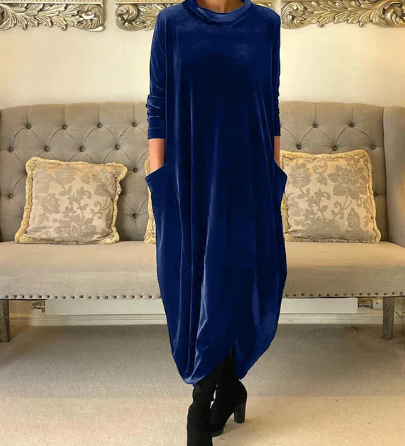 Arianna - Vestito elegante e con stile