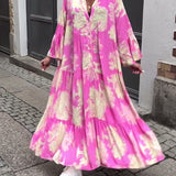 Marloes™ | Vestido elegante