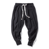 Jogger de conforto