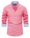 Cor-de-rosa