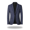 Azul-marinho