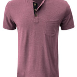 T-Shirt casual