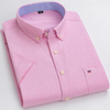 Cor-de-rosa