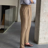 Calça Moritz Vintage