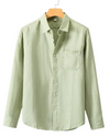 Verde menta