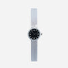 Prateado