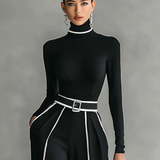 Celeste™ Conjunto de duas peças