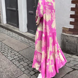 Marloes™ | Vestido elegante