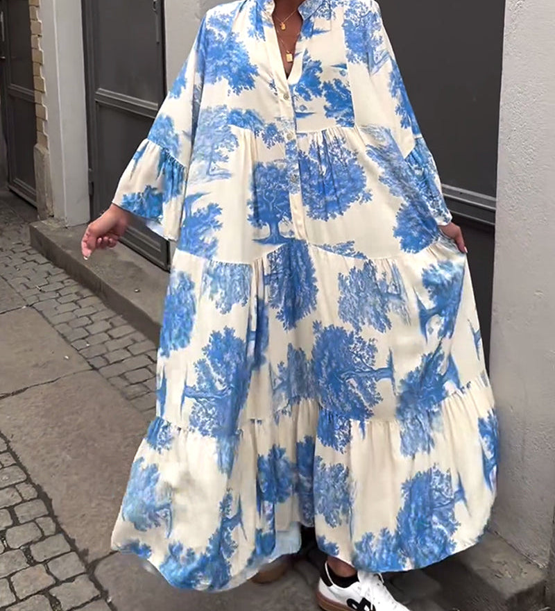 Marloes™ | Vestido elegante