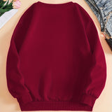 Amara – A camisola que aquece o corpo e o coração.