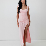 Elisa | VESTIDO Elegante