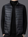 Preto
