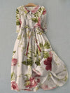 Floral 2