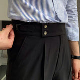 Calça Moritz Vintage