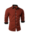 Vermelho