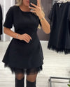 Preto