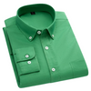 Verde claro