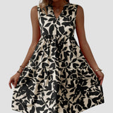 Séraphine | Vestido de verão